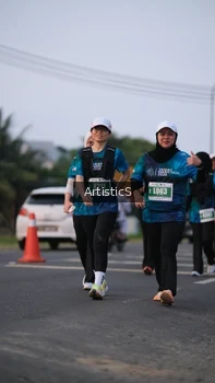 Runner Photo 4746352