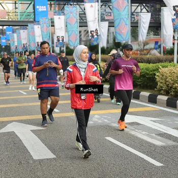 Runner Photo 4746353