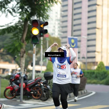 Runner Photo 4746358