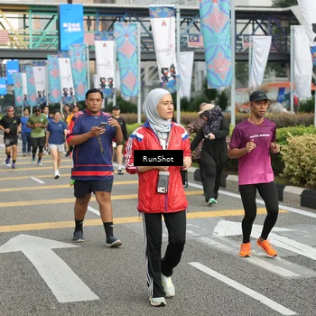 Runner Photo 4746362