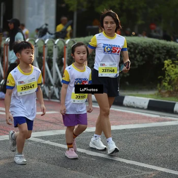 Runner Photo 4746363