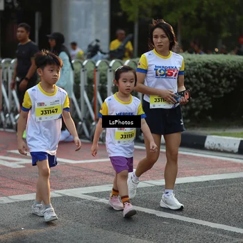 Runner Photo 4746369