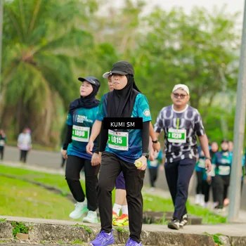 Runner Photo 4746373