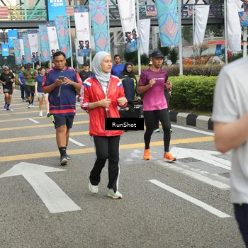 Runner Photo 4746375