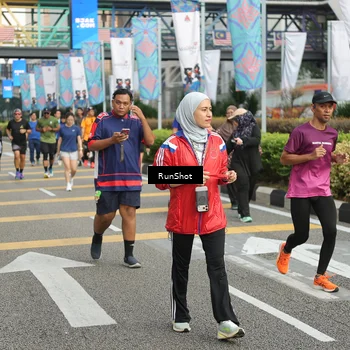 Runner Photo 4746379