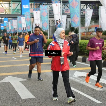Runner Photo 4746380
