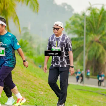 Runner Photo 4746381