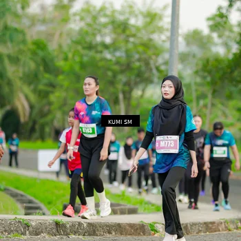 Runner Photo 4746382
