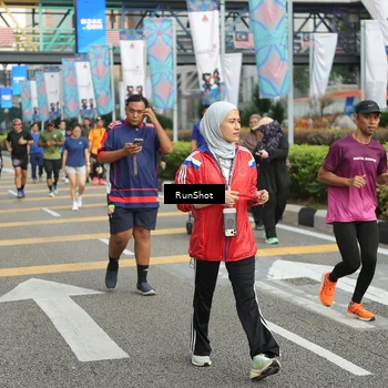 Runner Photo 4746383