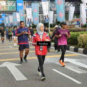 Runner Photo 4746387