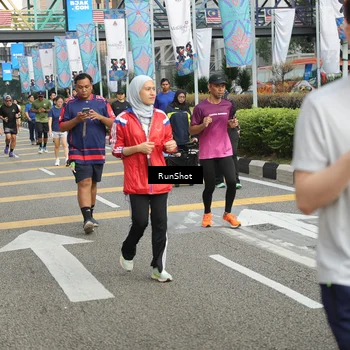 Runner Photo 4746392