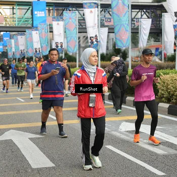 Runner Photo 4746394