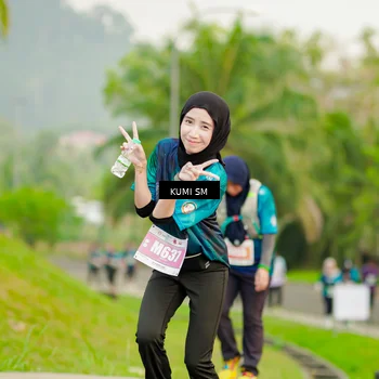Runner Photo 4746401