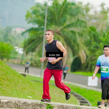 Runner Photo 4746409
