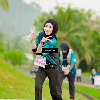 Runner Photo 4746410