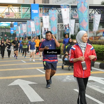 Runner Photo 4746419