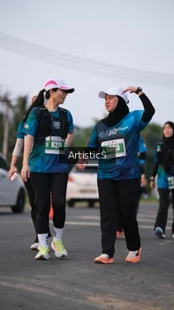 Runner Photo 4746424