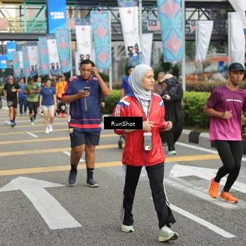 Runner Photo 4746426
