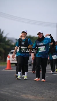 Runner Photo 4746428