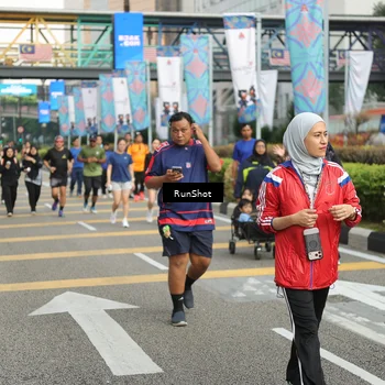 Runner Photo 4746436