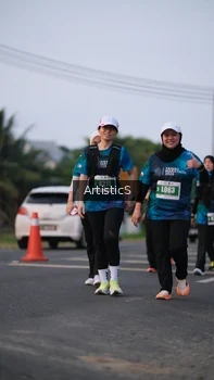 Runner Photo 4746441
