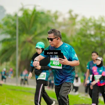 Runner Photo 4746442
