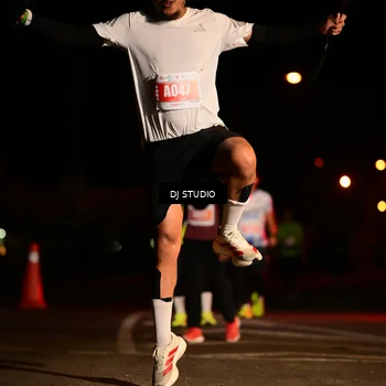 Runner Photo 4746443