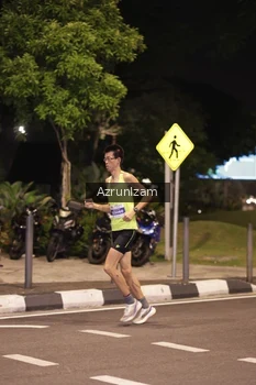 Runner Photo 4746448