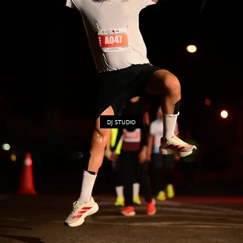Runner Photo 4746451
