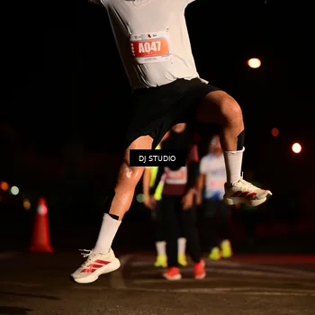 Runner Photo 4746456