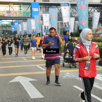 Runner Photo 4746458