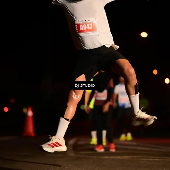 Runner Photo 4746463