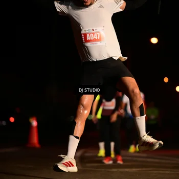 Runner Photo 4746465