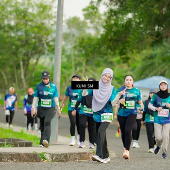 Runner Photo 4746468
