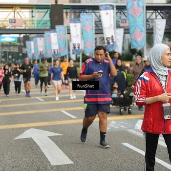 Runner Photo 4746472