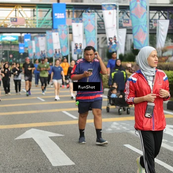 Runner Photo 4746475