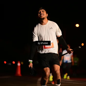 Runner Photo 4746480