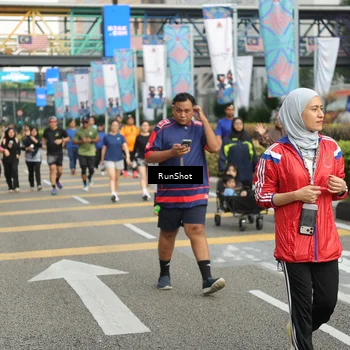 Runner Photo 4746481