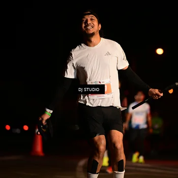 Runner Photo 4746489
