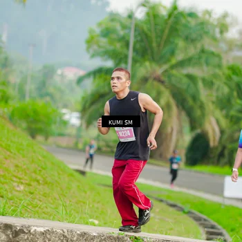 Runner Photo 4746492