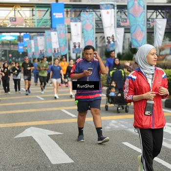 Runner Photo 4746495