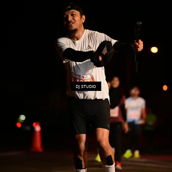 Runner Photo 4746496