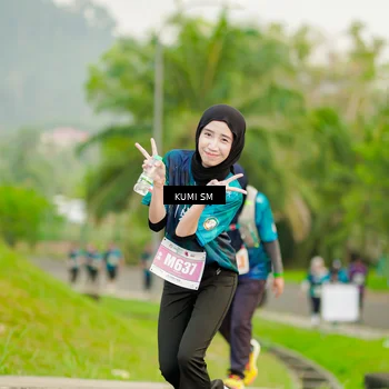 Runner Photo 4746498