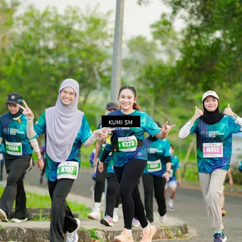 Runner Photo 4746508
