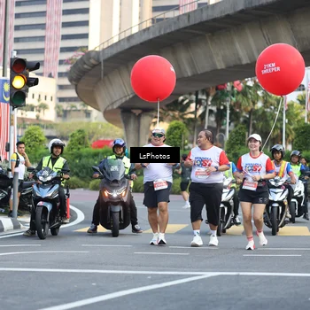 Runner Photo 4746509