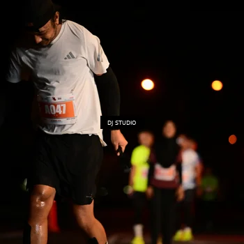 Runner Photo 4746515