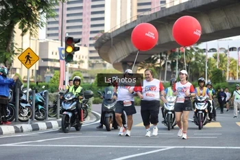 Runner Photo 4746516