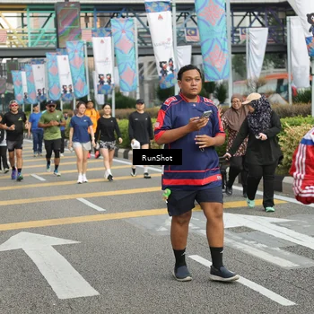 Runner Photo 4746526