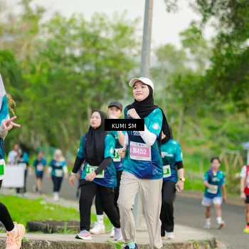 Runner Photo 4746529