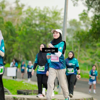 Runner Photo 4746534